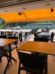 Clementi Road (D5), Retail #620596461